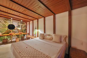 Pousada Reserva do Patacho