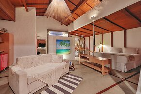 Pousada Reserva do Patacho