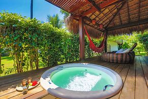 Pousada Reserva do Patacho