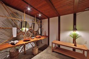 Pousada Reserva do Patacho