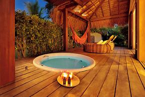 Pousada Reserva do Patacho