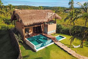 Pousada Reserva do Patacho