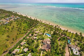 Pousada Reserva do Patacho