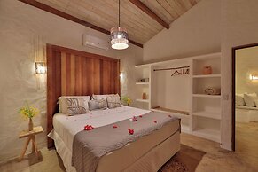 Pousada Reserva do Patacho