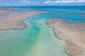 Pousada Reserva do Patacho