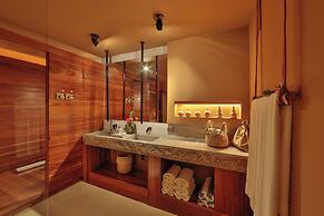 Pousada Reserva do Patacho