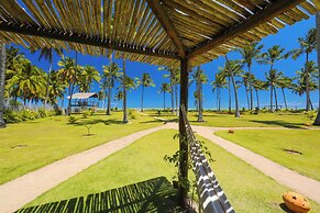 Pousada Reserva do Patacho