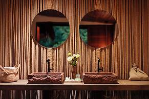 Pousada Reserva do Patacho