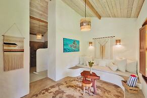 Pousada Reserva do Patacho