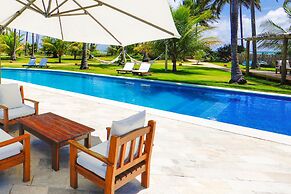 Pousada Reserva do Patacho