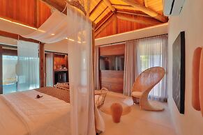 Pousada Reserva do Patacho