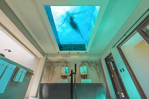 Pousada Reserva do Patacho