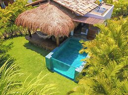 Pousada Reserva do Patacho