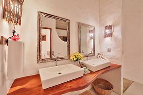 Pousada Reserva do Patacho