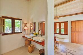 Pousada Reserva do Patacho