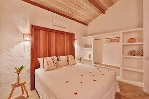 Pousada Reserva do Patacho