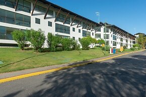 Beach Class Resort Muro Alto