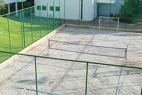 Beach Class Resort Muro Alto