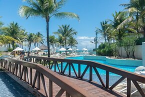 Beach Class Resort Muro Alto