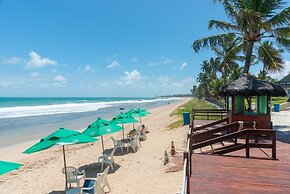 Beach Class Resort Muro Alto