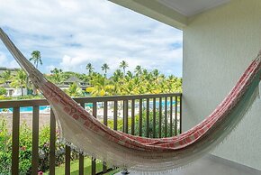 Beach Class Resort Muro Alto