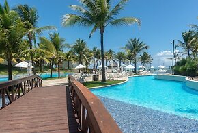 Beach Class Resort Muro Alto