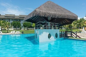 Beach Class Resort Muro Alto