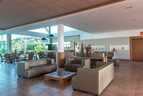 Beach Class Resort Muro Alto