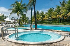 Beach Class Resort Muro Alto