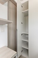 Beach Class Resort Muro Alto