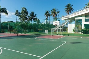 Beach Class Resort Muro Alto