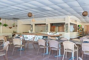 Beach Class Resort Muro Alto