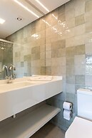 Beach Class Resort Muro Alto