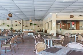 Beach Class Resort Muro Alto