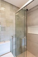 Beach Class Resort Muro Alto