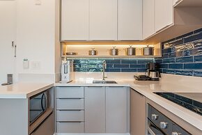 Beach Class Resort Muro Alto