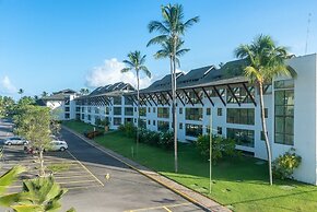 Beach Class Resort Muro Alto