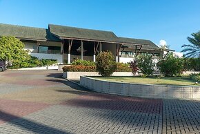 Beach Class Resort Muro Alto