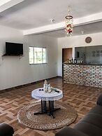 Pousada Mar das Gaivotas