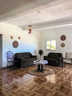 Pousada Mar das Gaivotas