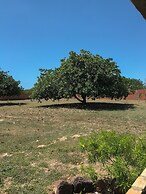 Pousada Mar das Gaivotas