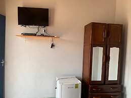 Pousada Mar das Gaivotas