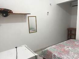 Pousada Mar das Gaivotas