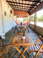 Pousada Mar das Gaivotas