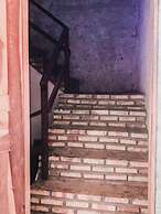 Pousada Mar das Gaivotas