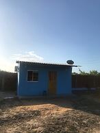 Pousada Mar das Gaivotas