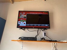 Pousada Mar das Gaivotas