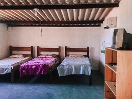 Pousada Mar das Gaivotas