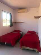 Pousada Mar das Gaivotas