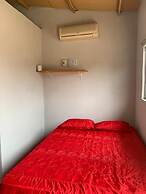 Pousada Mar das Gaivotas